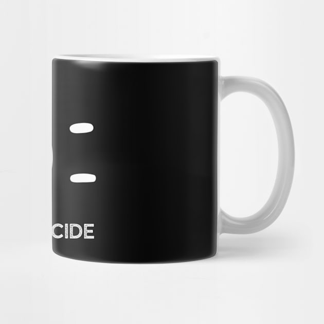 Happy Or Sad You Decide by The WYLD Tribe